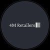 4mretailers